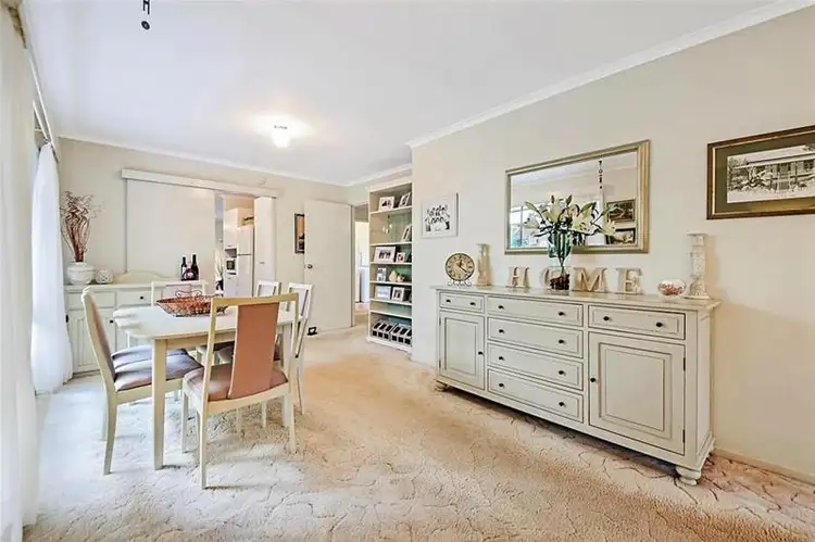 Fourth view of Homely house listing, 12 Minugh Court, Carrara QLD 4211