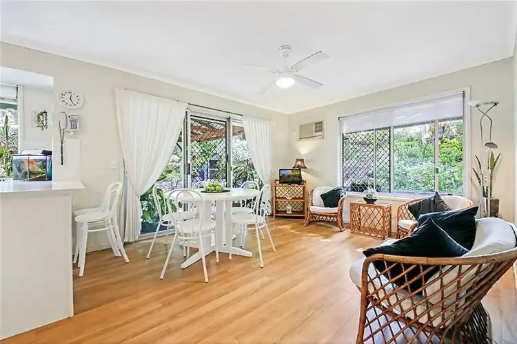Sixth view of Homely house listing, 12 Minugh Court, Carrara QLD 4211