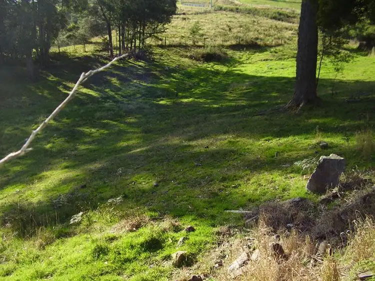 Second view of Homely land listing, 6668 Huon Highway, Dover TAS 7117