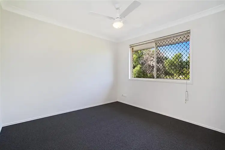 Fourth view of Homely townhouse listing, 8/2 Cassowary Drive, Burleigh Waters QLD 4220