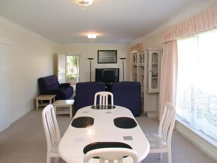 Fifth view of Homely house listing, 21 Blackburn Street, Reynella SA 5161