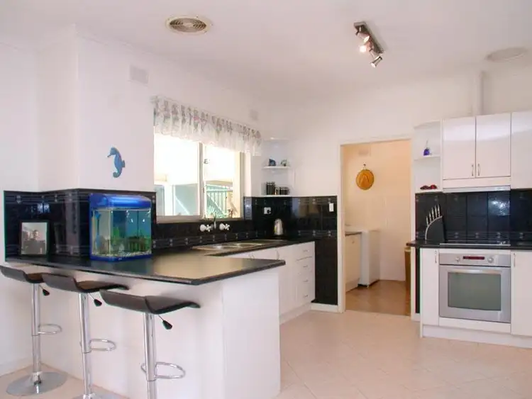 Sixth view of Homely house listing, 21 Blackburn Street, Reynella SA 5161