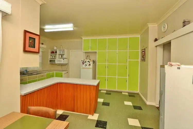 Second view of Homely house listing, 31 Dawes Road, Kyabram VIC 3620