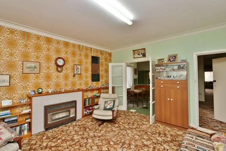 Third view of Homely house listing, 31 Dawes Road, Kyabram VIC 3620
