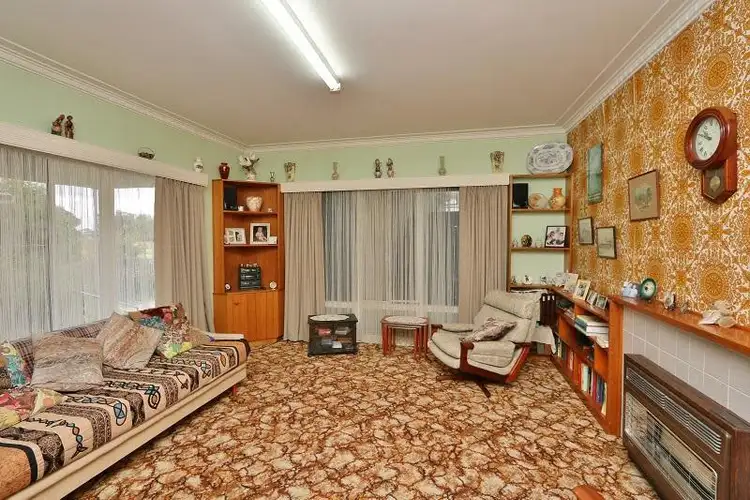 Fourth view of Homely house listing, 31 Dawes Road, Kyabram VIC 3620