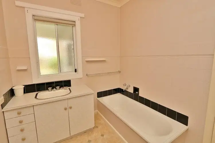 Fifth view of Homely house listing, 31 Dawes Road, Kyabram VIC 3620