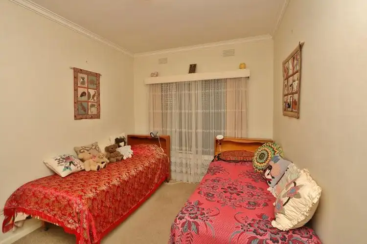 Sixth view of Homely house listing, 31 Dawes Road, Kyabram VIC 3620