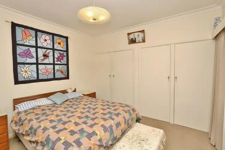Seventh view of Homely house listing, 31 Dawes Road, Kyabram VIC 3620