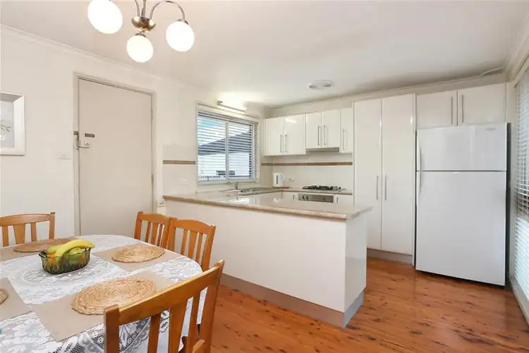 Third view of Homely house listing, 5 Marlowe Street, Wetherill Park NSW 2164