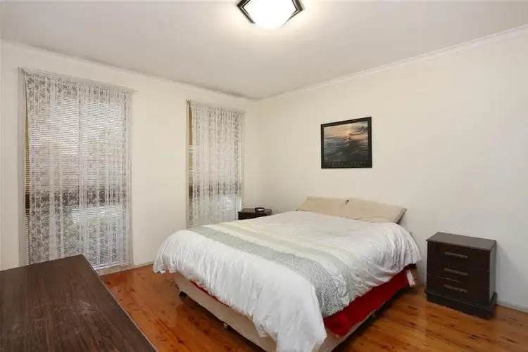 Fourth view of Homely house listing, 5 Marlowe Street, Wetherill Park NSW 2164