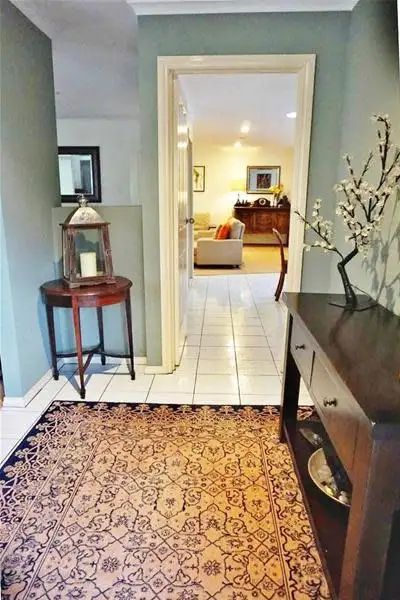 Second view of Homely house listing, 9 Reid Court, Yass NSW 2582
