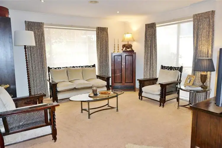 Third view of Homely house listing, 9 Reid Court, Yass NSW 2582