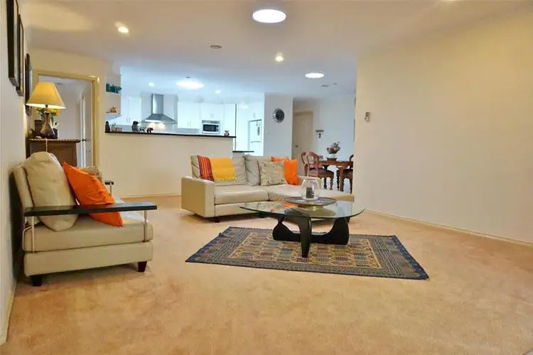 Seventh view of Homely house listing, 9 Reid Court, Yass NSW 2582