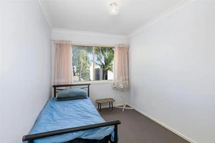 Sixth view of Homely unit listing, 27/1 Rolan Court, Palm Beach QLD 4221