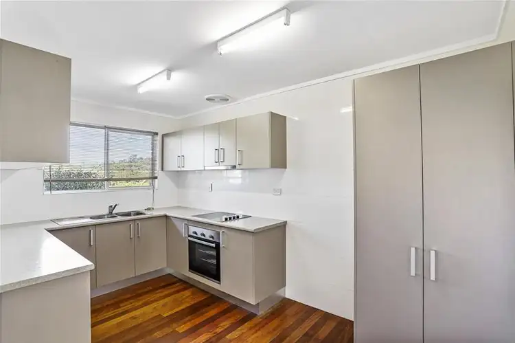 Third view of Homely house listing, 18 Valencia Street, Maroochydore QLD 4558
