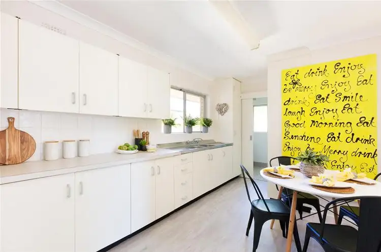 Third view of Homely unit listing, 8/28 Dee Why Parade, Dee Why NSW 2099