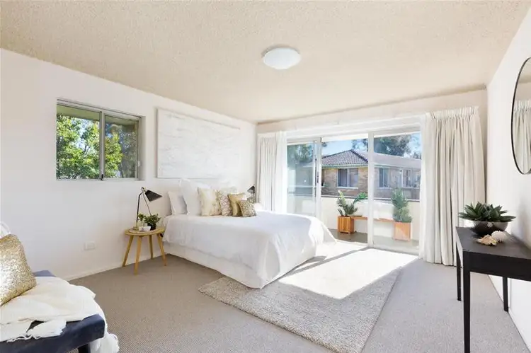 Fourth view of Homely unit listing, 8/28 Dee Why Parade, Dee Why NSW 2099