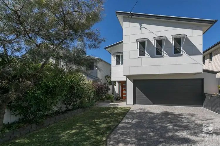 19 Rusbrook Street, Redland Bay QLD 4165