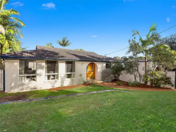 3 Prahran Avenue, Frenchs Forest NSW 2086