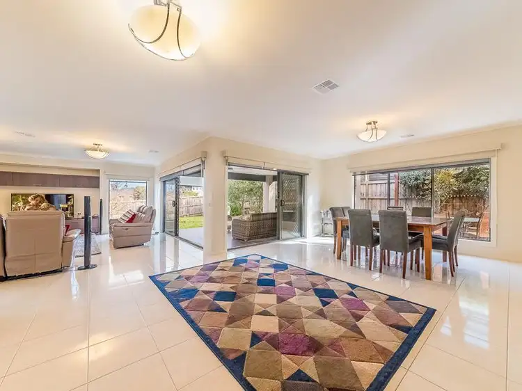 Sixth view of Homely house listing, 10 Dianella Way, Cowes VIC 3922