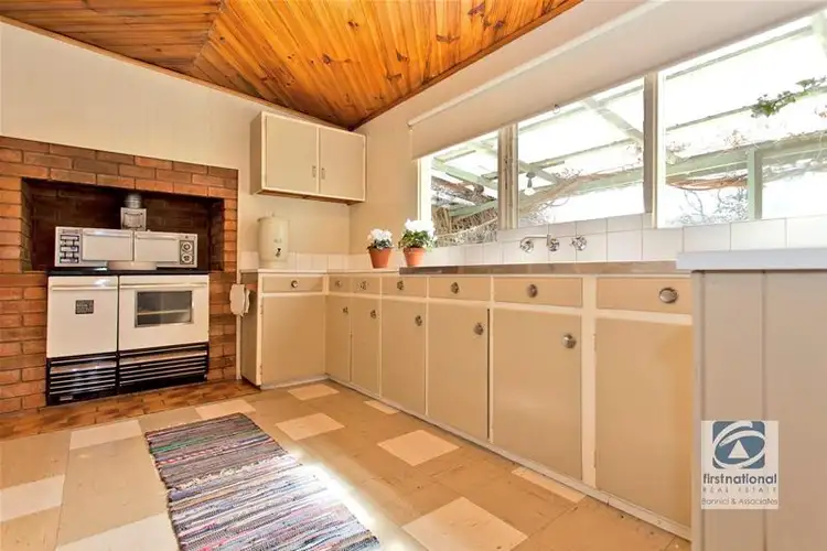 Sixth view of Homely house listing, 21 Mt Stanley Road, Stanley VIC 3747