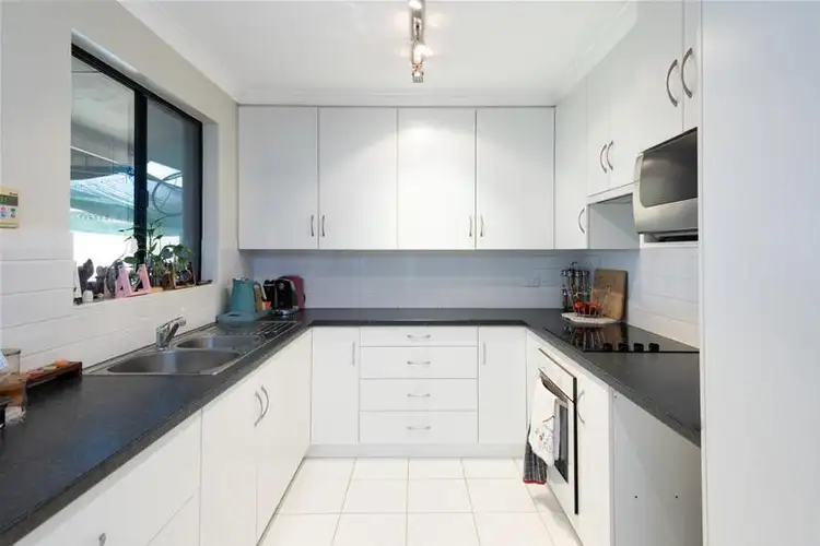 Fourth view of Homely house listing, 165 Campbell Street, West Lamington WA 6430