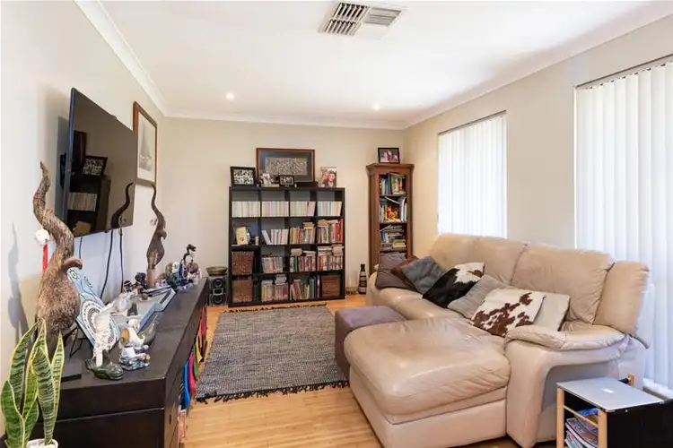 Fifth view of Homely house listing, 165 Campbell Street, West Lamington WA 6430