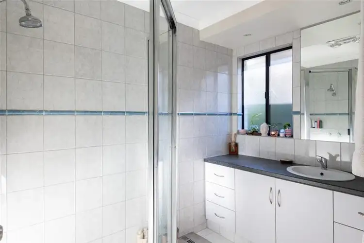 Seventh view of Homely house listing, 165 Campbell Street, West Lamington WA 6430