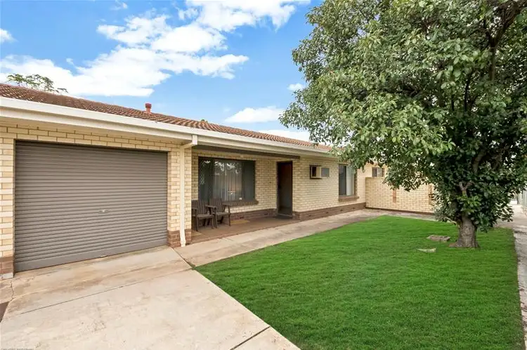 Main view of Homely unit listing, 2/7 Vale Avenue, Holden Hill SA 5088