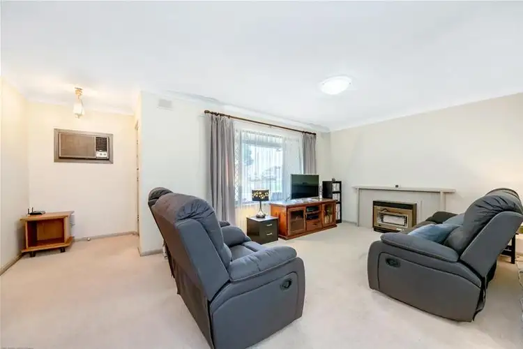 Second view of Homely unit listing, 2/7 Vale Avenue, Holden Hill SA 5088