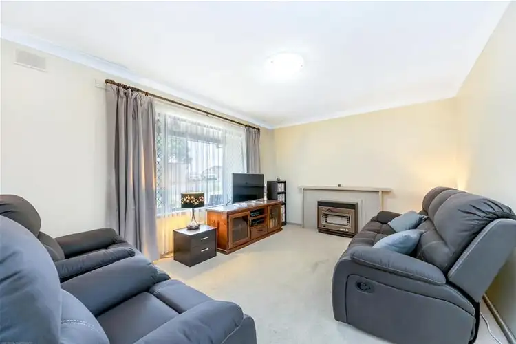Third view of Homely unit listing, 2/7 Vale Avenue, Holden Hill SA 5088