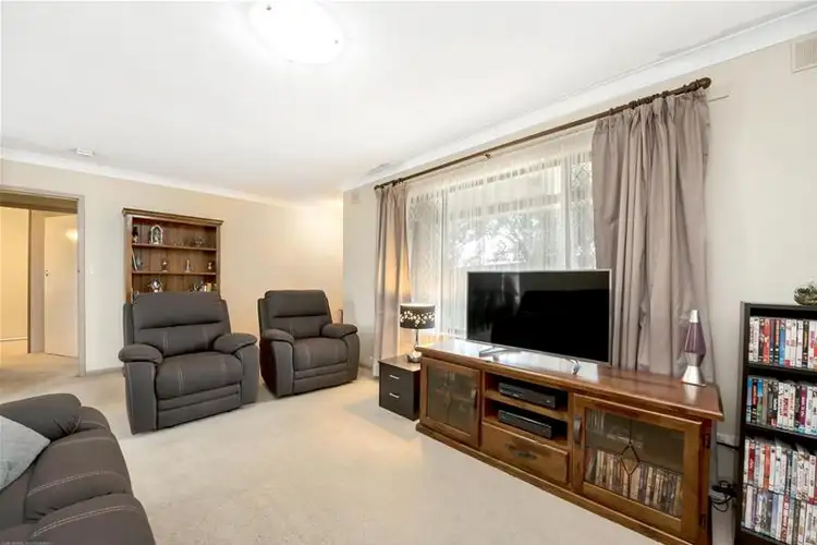 Fourth view of Homely unit listing, 2/7 Vale Avenue, Holden Hill SA 5088