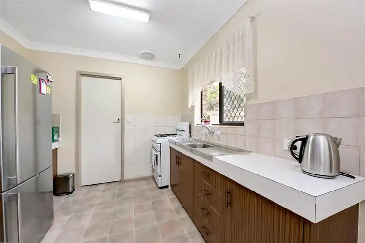 Fifth view of Homely unit listing, 2/7 Vale Avenue, Holden Hill SA 5088
