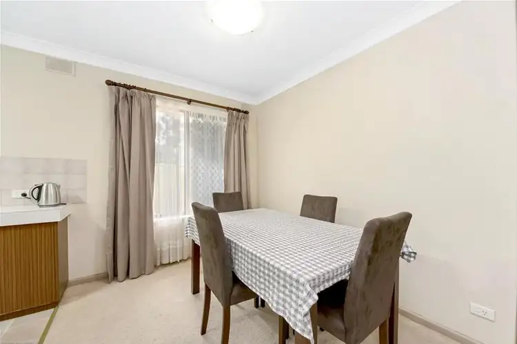 Sixth view of Homely unit listing, 2/7 Vale Avenue, Holden Hill SA 5088