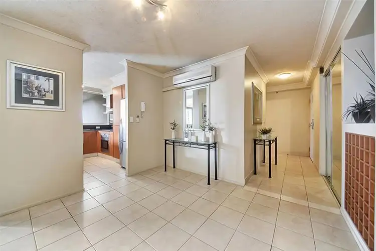 Fifth view of Homely apartment listing, 'SUNBIRD' 3540 Main Beach Parade, Main Beach QLD 4217