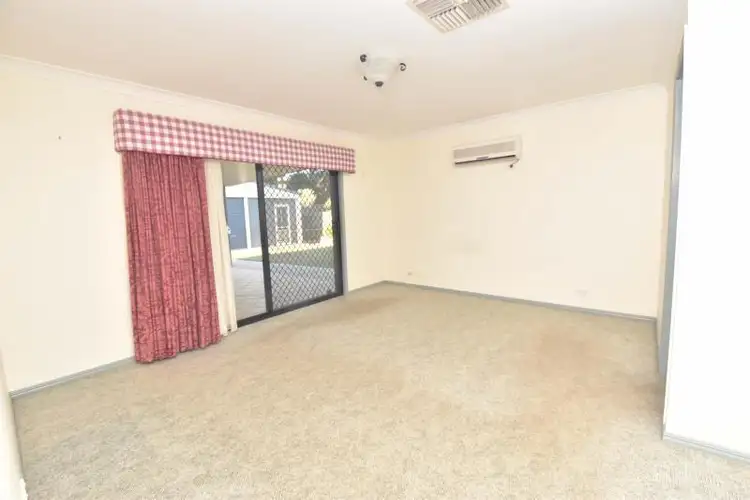 Fifth view of Homely house listing, 24 Clarke Drive, Biloela QLD 4715
