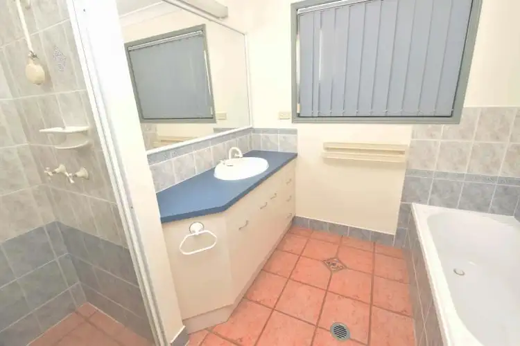 Sixth view of Homely house listing, 24 Clarke Drive, Biloela QLD 4715