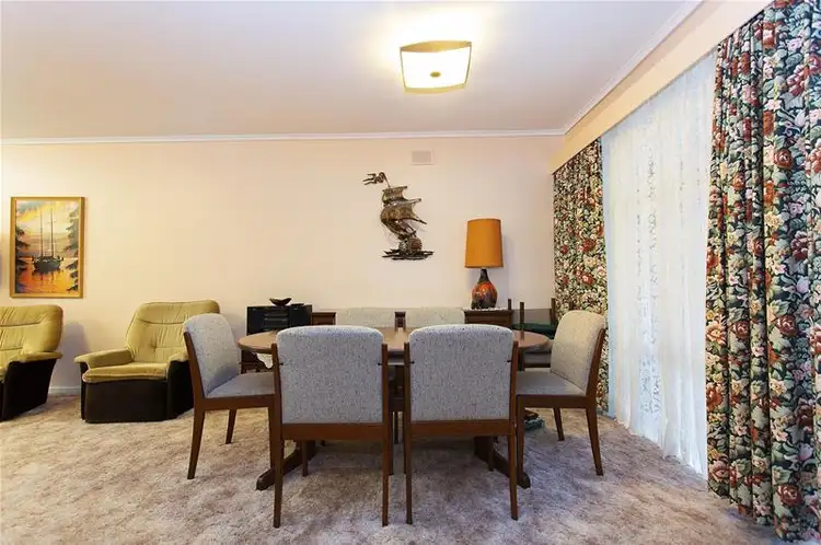 Fourth view of Homely house listing, 44 Maxwell Road, Hackham West SA 5163