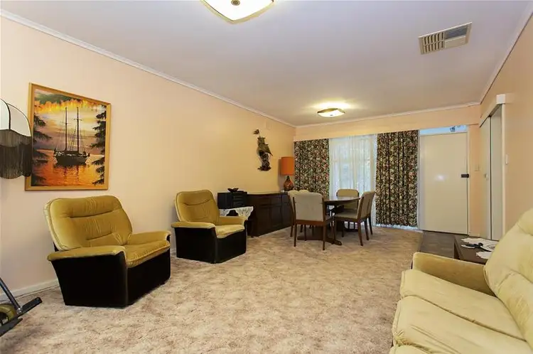 Fifth view of Homely house listing, 44 Maxwell Road, Hackham West SA 5163