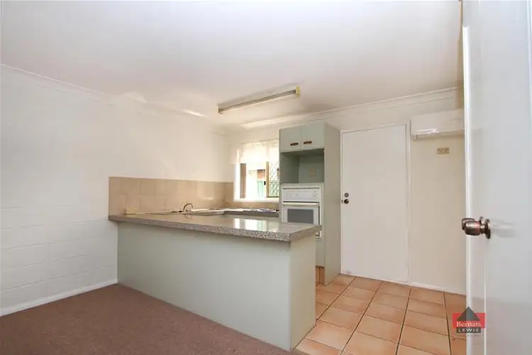 Third view of Homely townhouse listing, 2/18 Cotswold Street, Mount Warren Park QLD 4207