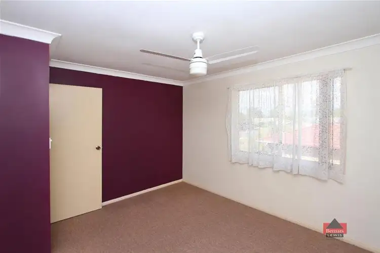 Fourth view of Homely townhouse listing, 2/18 Cotswold Street, Mount Warren Park QLD 4207