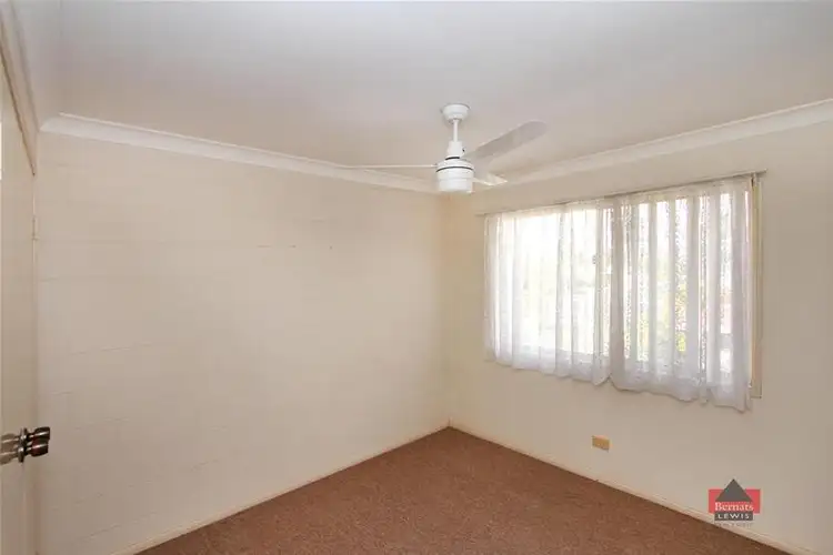 Fifth view of Homely townhouse listing, 2/18 Cotswold Street, Mount Warren Park QLD 4207
