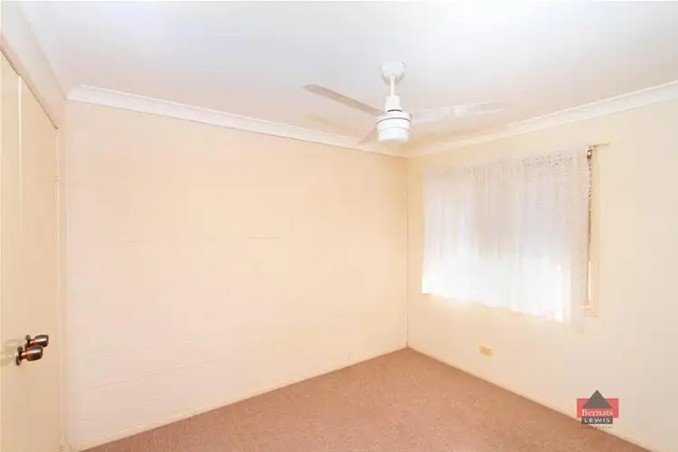 Seventh view of Homely townhouse listing, 2/18 Cotswold Street, Mount Warren Park QLD 4207