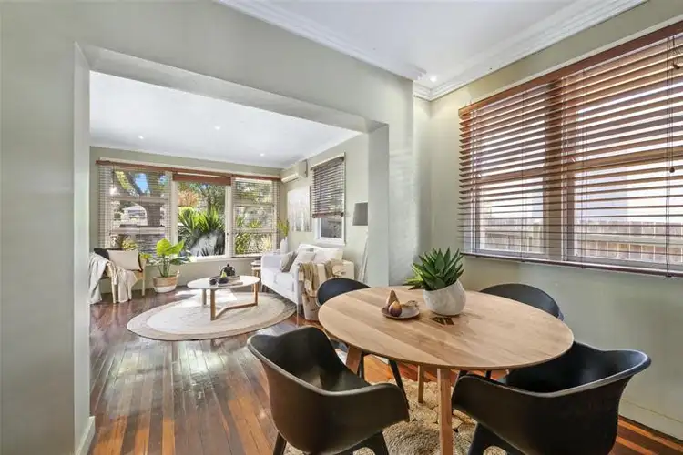 Fourth view of Homely house listing, 14 Collins Street, Mount Lofty QLD 4350