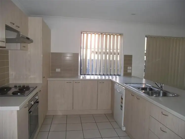 Second view of Homely house listing, 19 Eimeo Place, Sandstone Point QLD 4511
