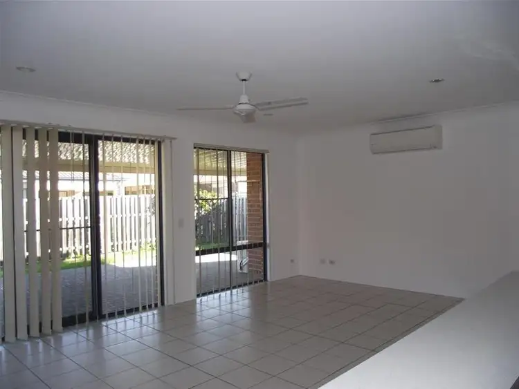 Third view of Homely house listing, 19 Eimeo Place, Sandstone Point QLD 4511