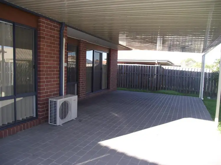 Fourth view of Homely house listing, 19 Eimeo Place, Sandstone Point QLD 4511