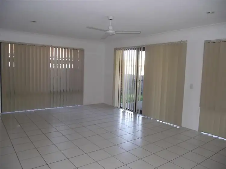 Fifth view of Homely house listing, 19 Eimeo Place, Sandstone Point QLD 4511