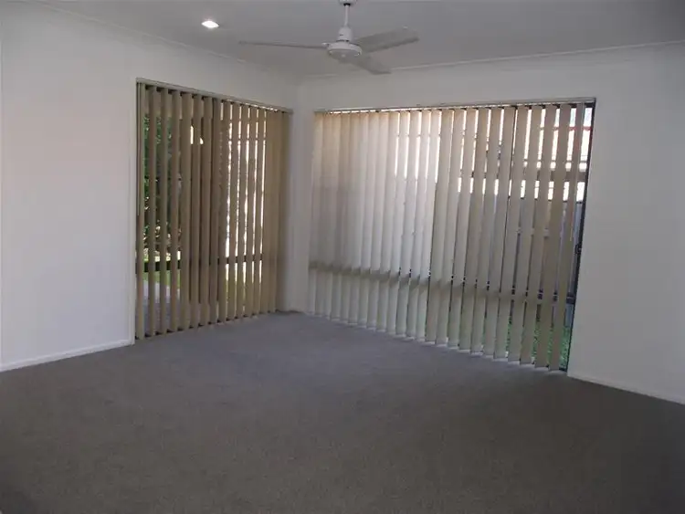 Sixth view of Homely house listing, 19 Eimeo Place, Sandstone Point QLD 4511
