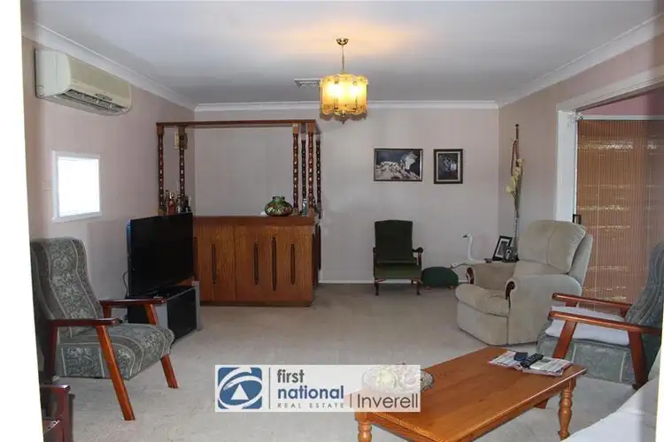 Sixth view of Homely house listing, 40 Harland Street, Inverell NSW 2360